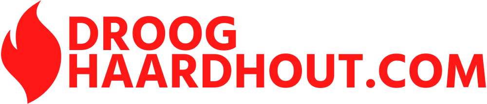 DroogHaardhout.com